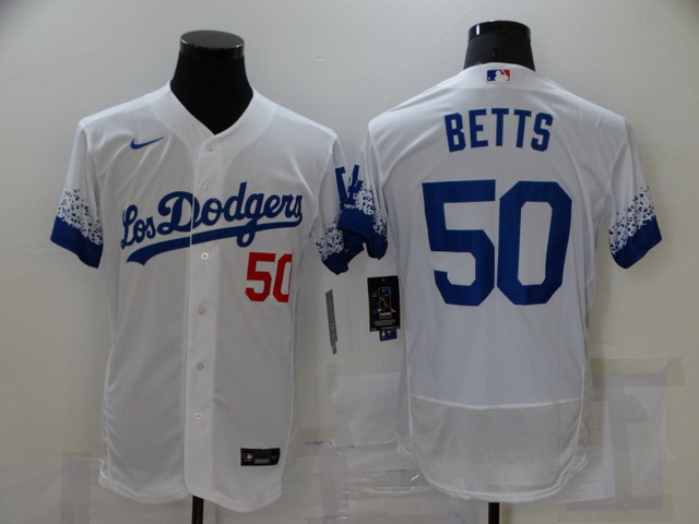 Los Angeles Dodgers Jerseys 175